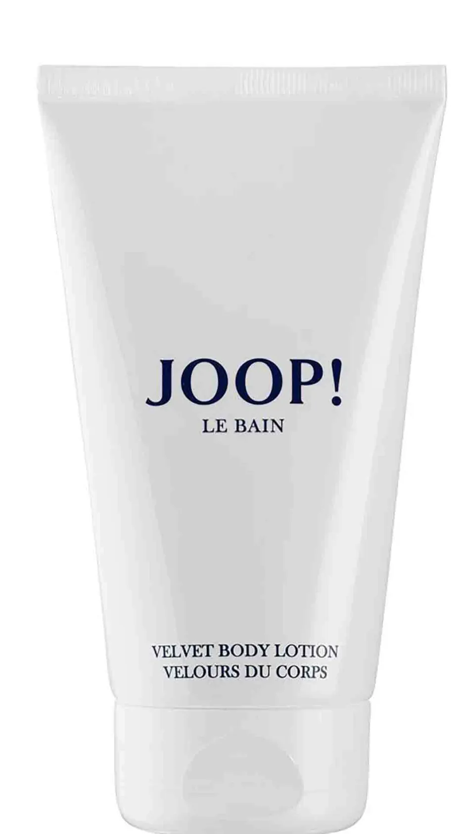 Joop! Körperpflege·Body Lotion|