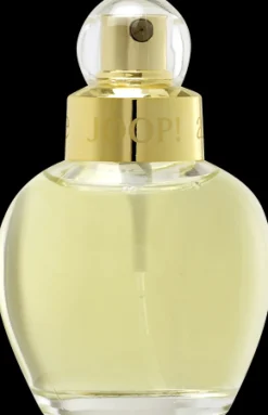 Joop! Düfte·Eau De Parfum Spray|