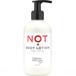 Juliette has a Gun Pflege·Body Lotion|
