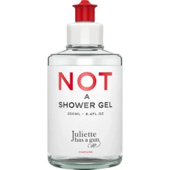 Juliette has a Gun Duschpflege·Shower Gel|
