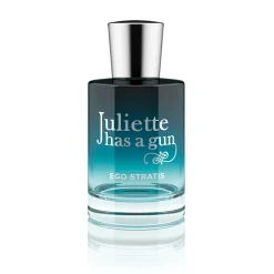 Juliette has a Gun Düfte|