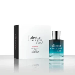 Juliette has a Gun Düfte|