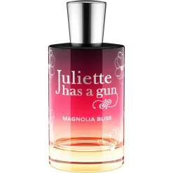 Juliette has a Gun Düfte·Eau De Parfum Spray|