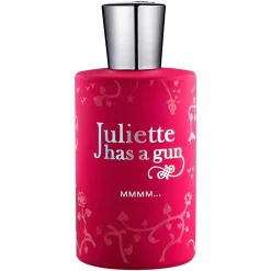 Juliette has a Gun Düfte·Eau De Parfum Spray|