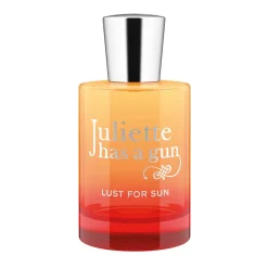 Juliette has a Gun Düfte·Parfum Spray|Düfte·Parfum|