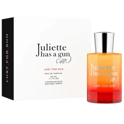 Juliette has a Gun Düfte·Parfum Spray|Düfte·Parfum|