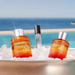 Juliette has a Gun Düfte·Parfum Spray|Düfte·Parfum|