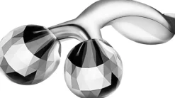 Juvena Accessoires·Massage Equipment|