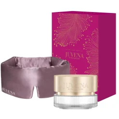 Juvena Sets·Gesichtspflege Set|