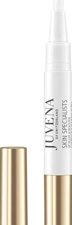 Juvena Lippenpflege·Lippenpflege|