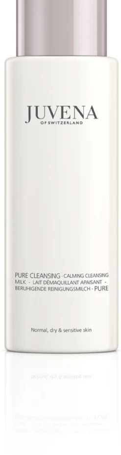 Juvena Reinigung·Cleansing|