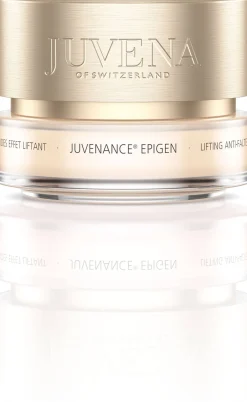 Juvena Anti Aging·Anti-Aging|