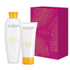 Juvena Body Care Set|