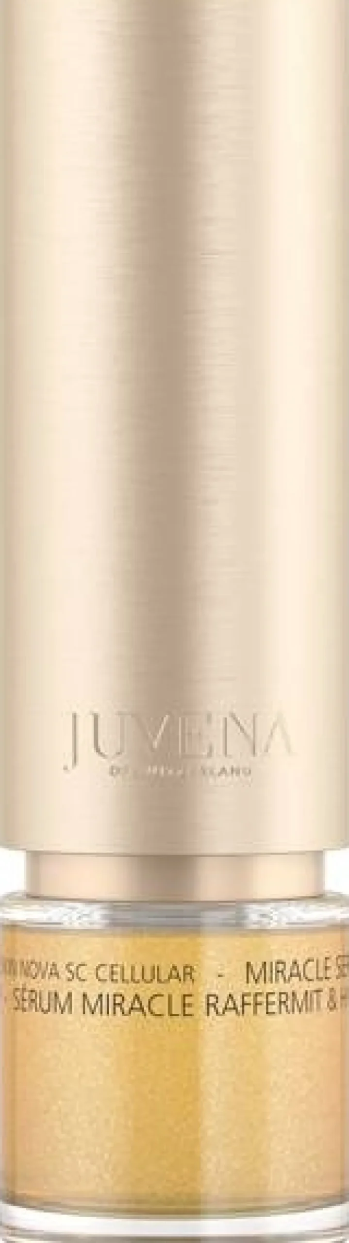 Juvena Serum & Kur ·Serum|