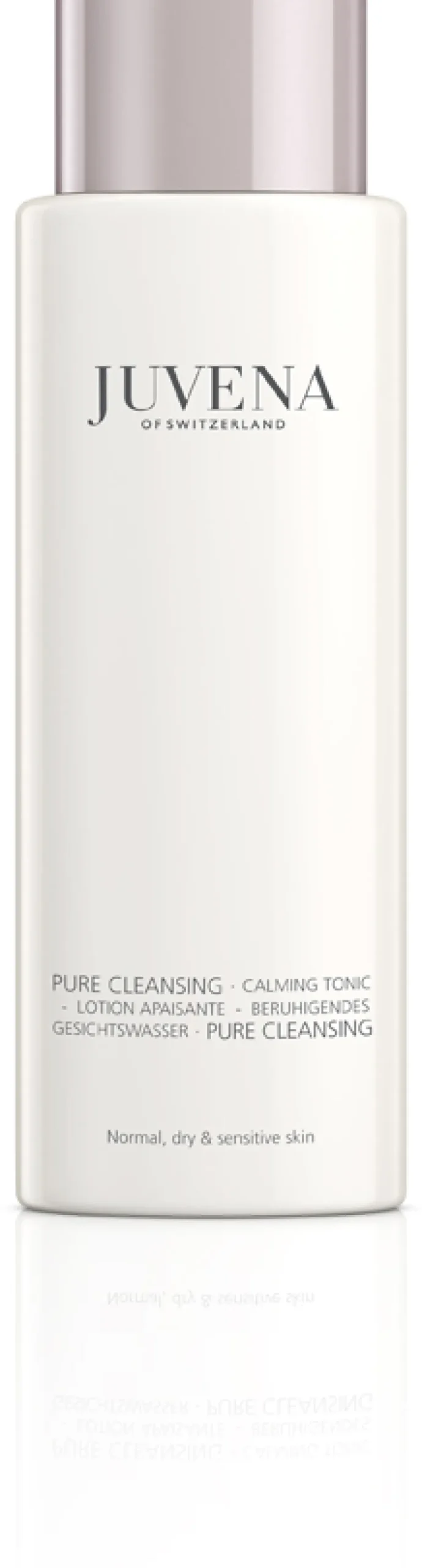 Juvena Reinigung·Cleansing|