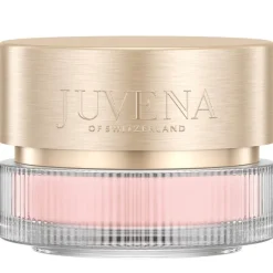 Juvena Gesichtpflege·Tages & Nachtpflege|