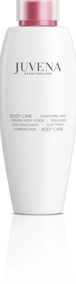 Juvena Pflege·Body Lotion|