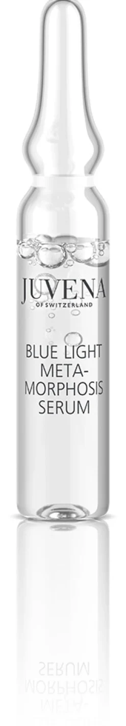 Juvena Anti Aging·Anti-Aging|