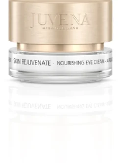 Juvena Augenpflege·Augenpflege|