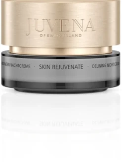 Juvena Gesichtpflege·Nachtpflege|