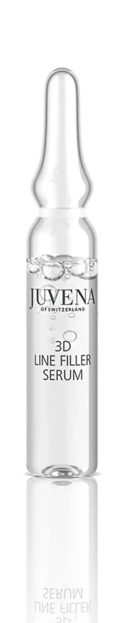Juvena Serum & Kur ·Serum|