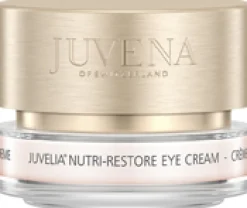 Juvena Augenpflege·Augenpflege|