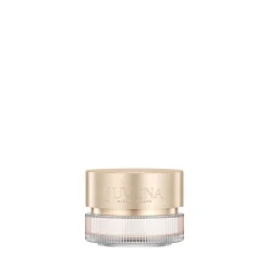 Juvena Anti Aging·Anti-Aging|