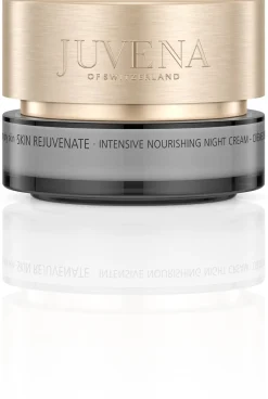 Juvena Gesichtpflege·Nachtpflege|