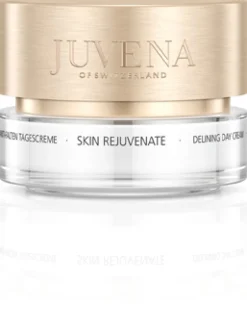 Juvena Gesichtpflege·Tagespflege|