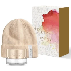 Juvena Sets·Gesichtspflege Set|