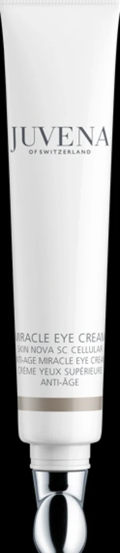 Juvena Augenpflege·Augenpflege|