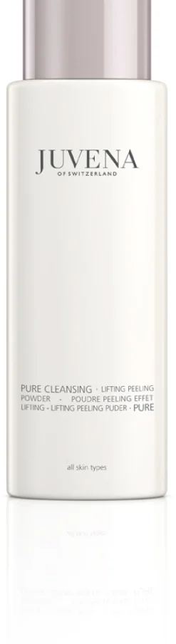 Juvena Reinigung·Gesichtspeeling|