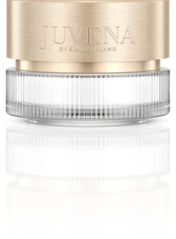 Juvena Anti Aging·Anti-Aging|
