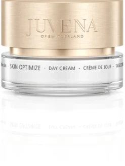 Juvena Gesichtpflege·Tagespflege|