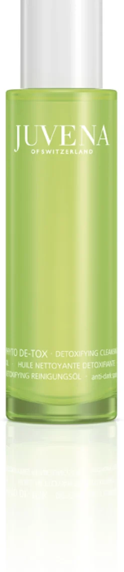 Juvena Reinigung·Cleansing|