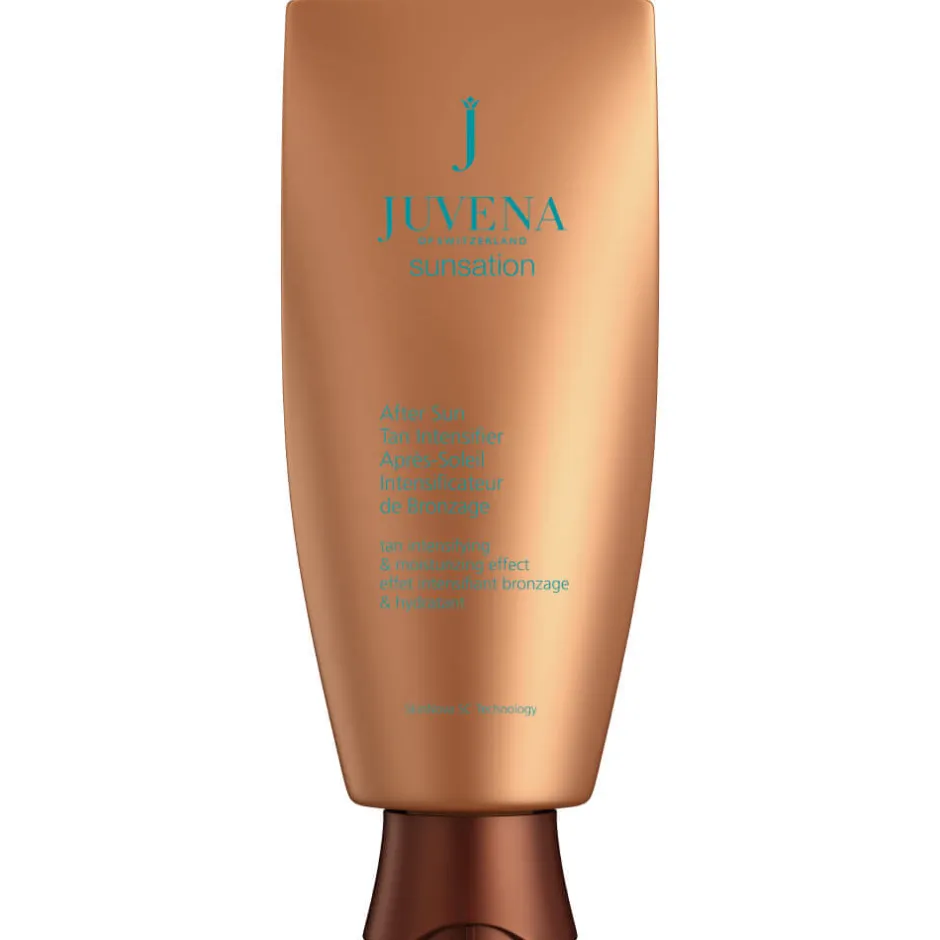 Juvena Sonnenpflege|