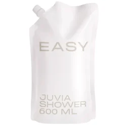 JUVIA Duschpflege·Shower Gel|