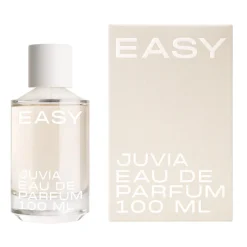 JUVIA Düfte·Eau De Parfum Spray|