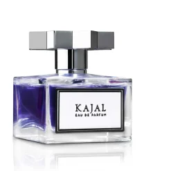 Kajal Perfumes Paris Düfte|
