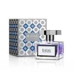 Kajal Perfumes Paris Düfte|
