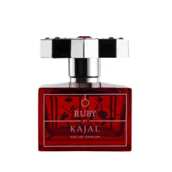 Kajal Perfumes Paris Düfte|