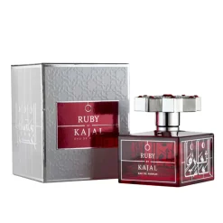 Kajal Perfumes Paris Düfte|