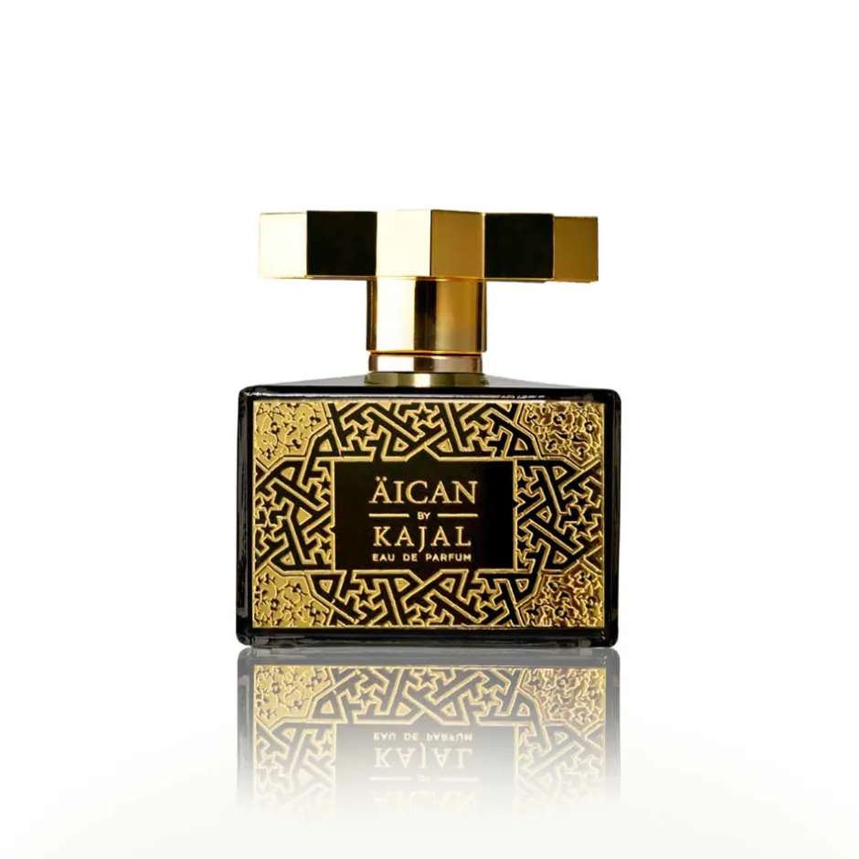 Kajal Perfumes Paris Düfte|