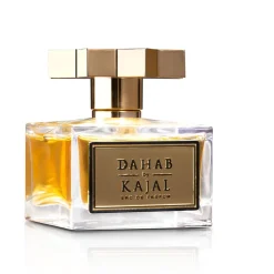 Kajal Perfumes Paris Düfte|