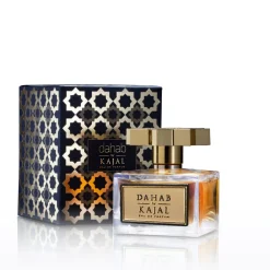 Kajal Perfumes Paris Düfte|