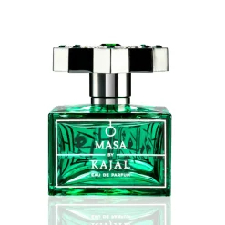 Kajal Perfumes Paris Düfte|