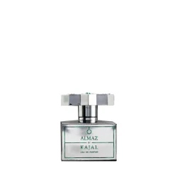 Kajal Perfumes Paris Düfte|