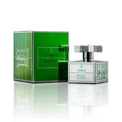 Kajal Perfumes Paris Düfte|