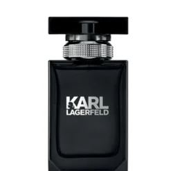 Karl Lagerfeld Düfte·Eau De Toilette Spray|