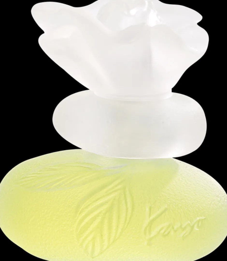 KENZO Düfte·Eau De Toilette Spray|